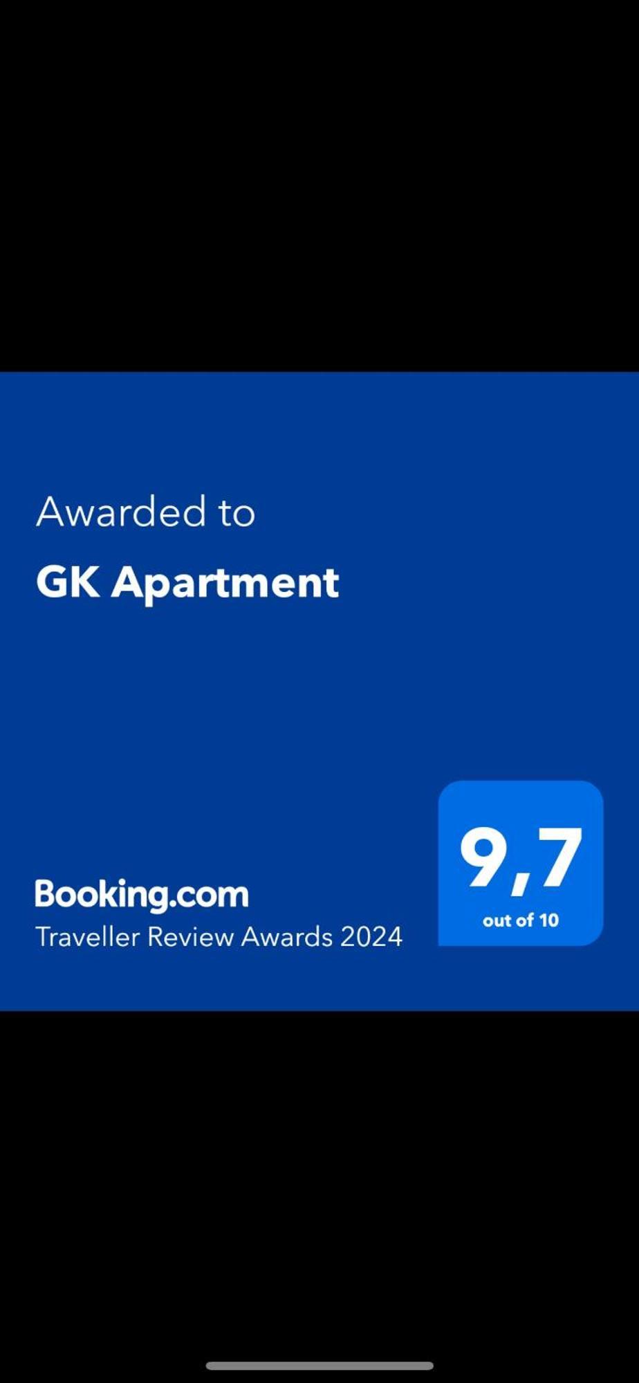Gk